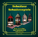 Titelbildn
